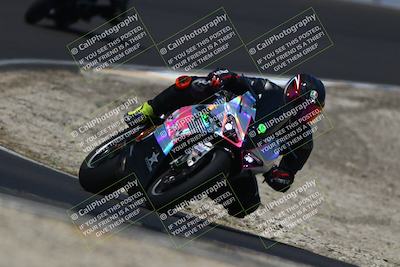 media/Jul-12-2025-Pacific Track Time (Sat) [[beecba6d8c]]/Group B/Turn 2 (1120am)/